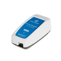 data harvest wireless Blood Pressure Sensor
